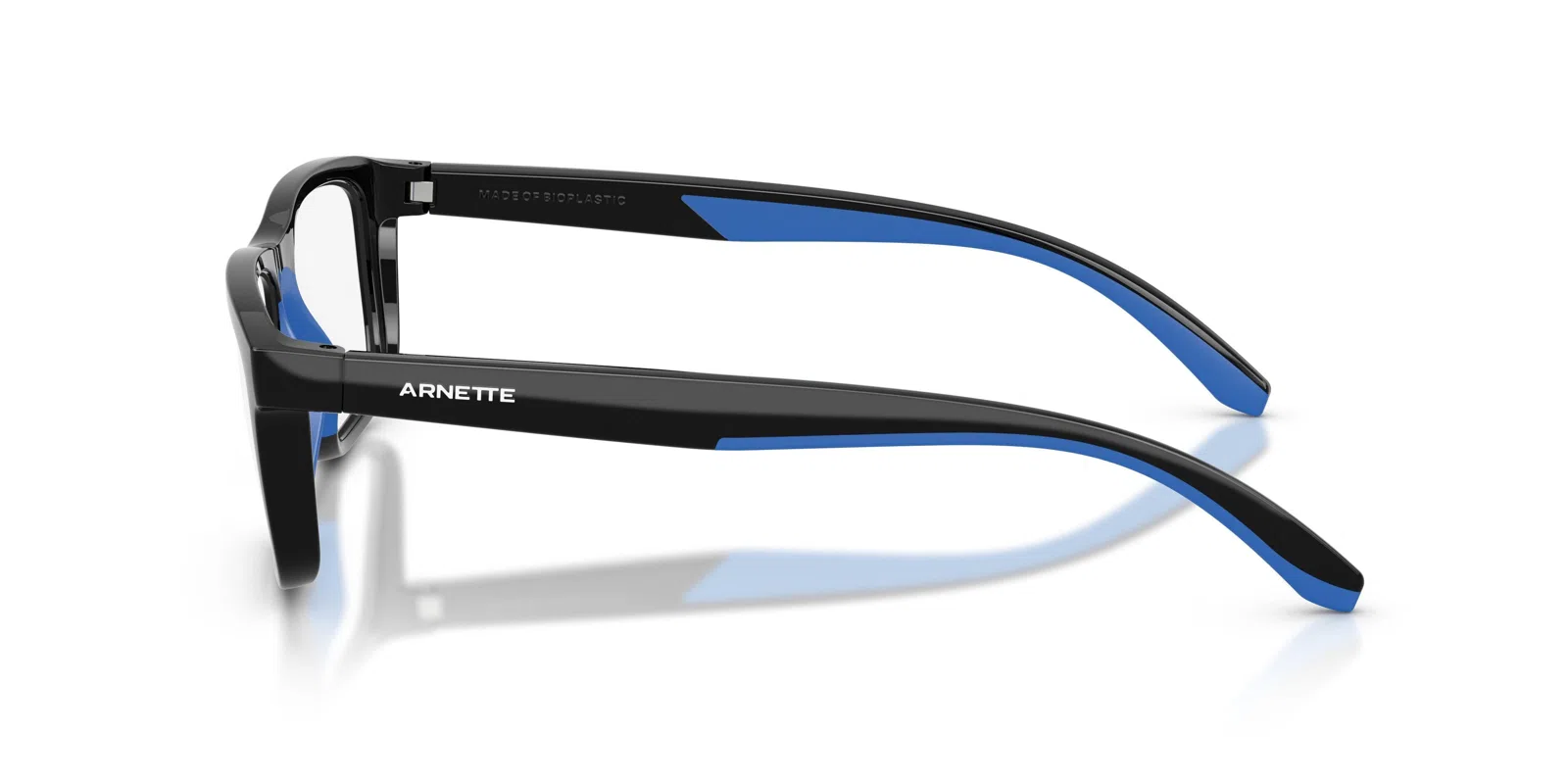 Arnette Yup 7271 Eyeglasses - view 16